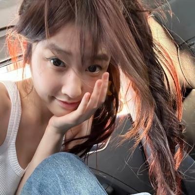 唱首时光给你听