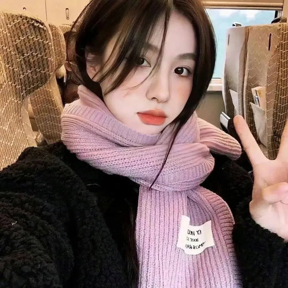 Jose与虎与鱼们2020