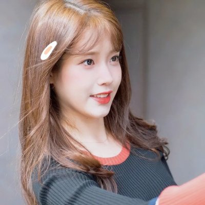 宇宙战舰大和号