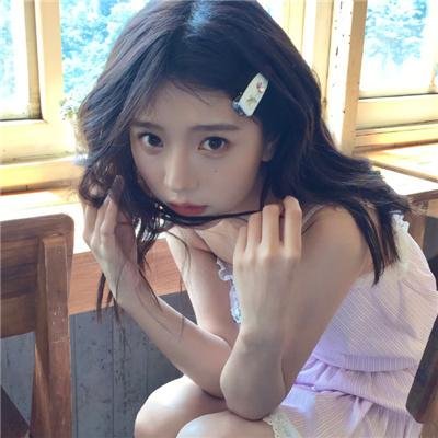 被公司辞退我的情报每日刷新