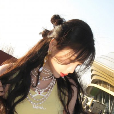 迷糊餐厅第三季