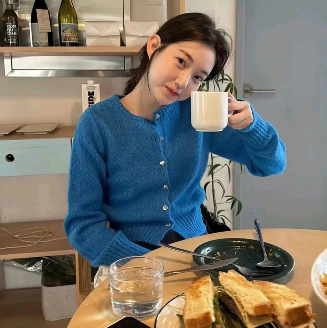 座头市血烟街道