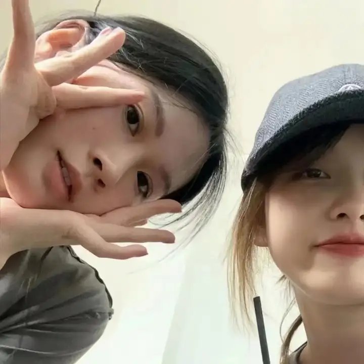 艾米丽在巴黎第三季