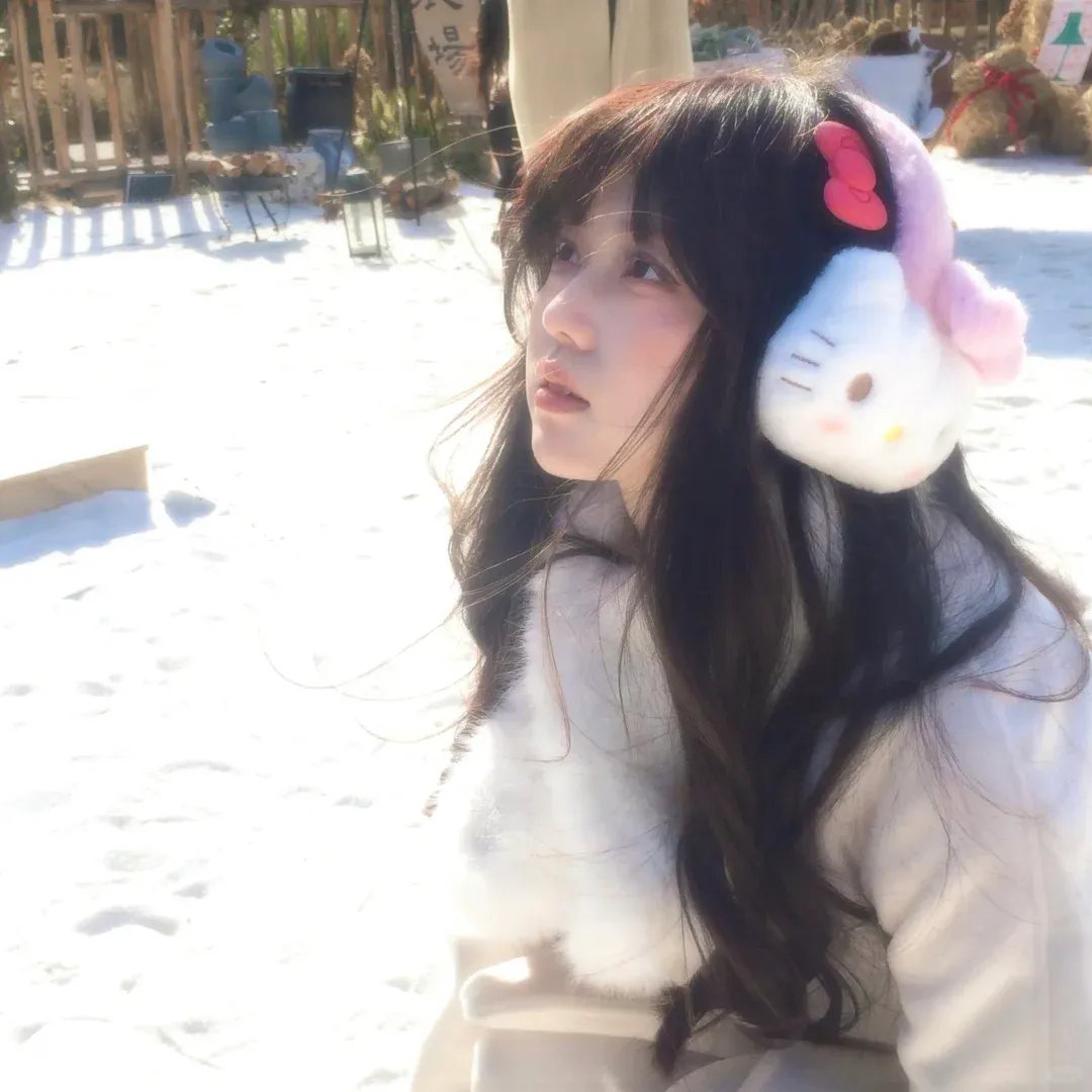 亲爱的柠檬精先生