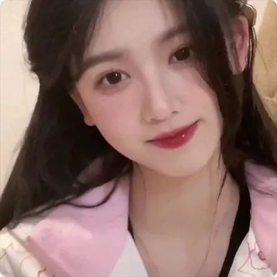 寻找幸福的赫克托