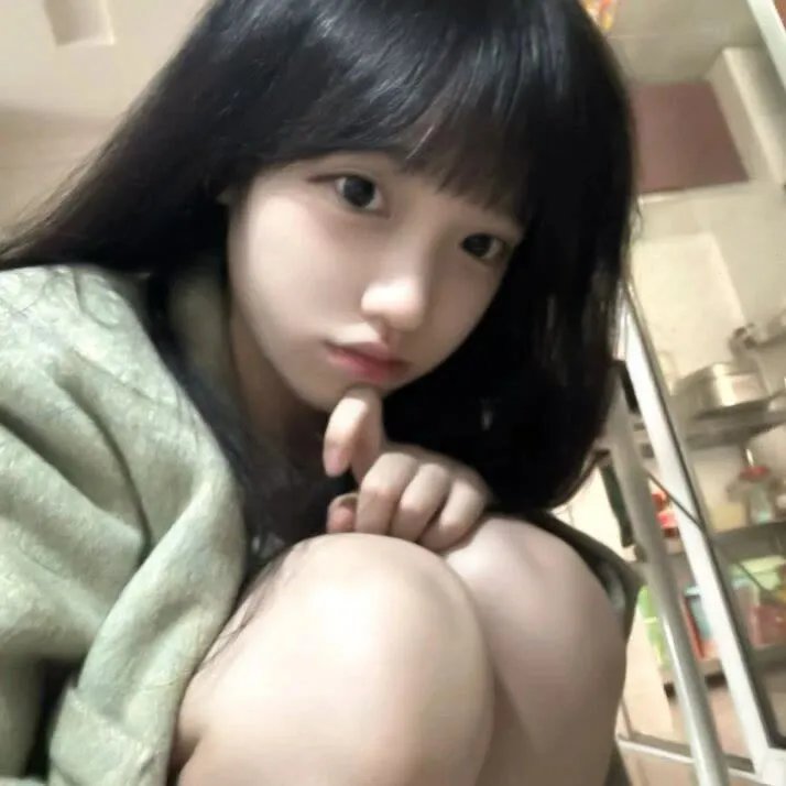 一掷千金为红颜