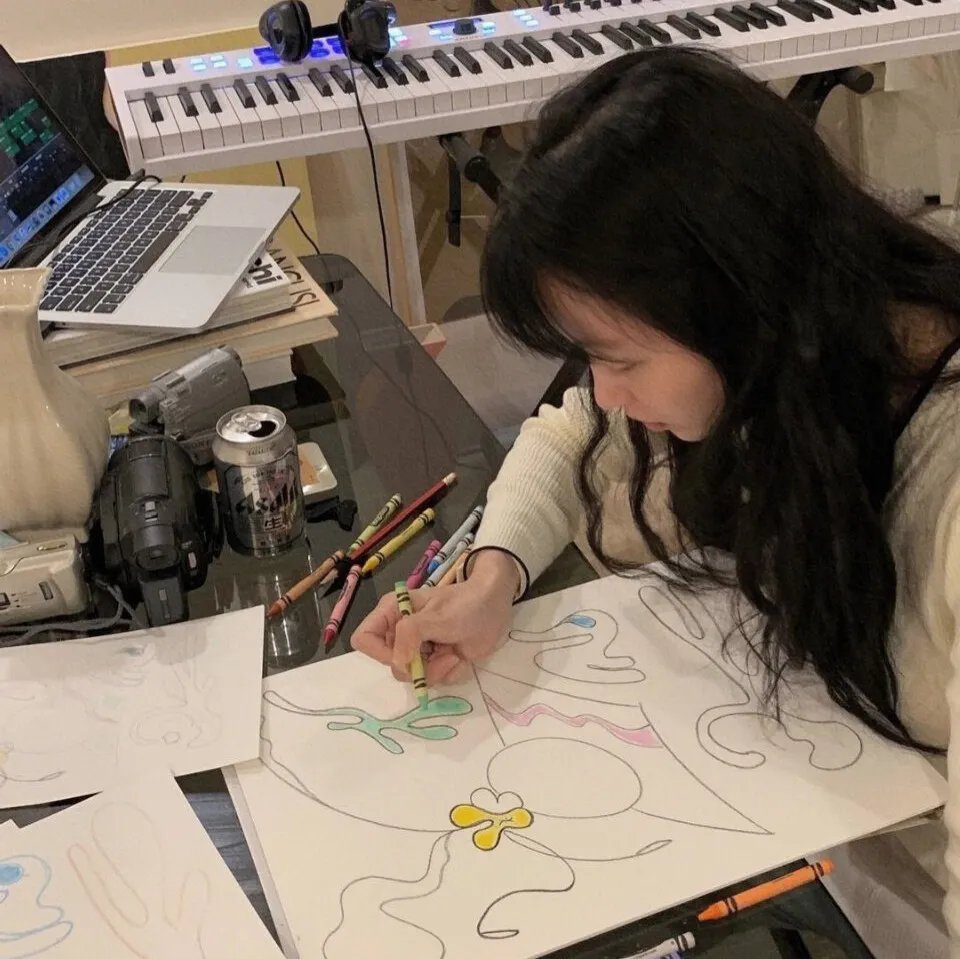 欠债还钱天经地义