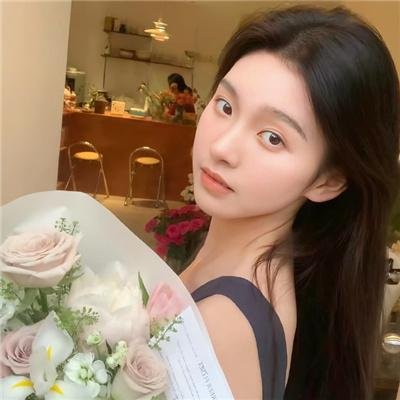 葡萄庄园的圣诞节