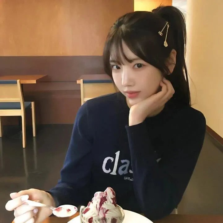 你好！生活家第一季