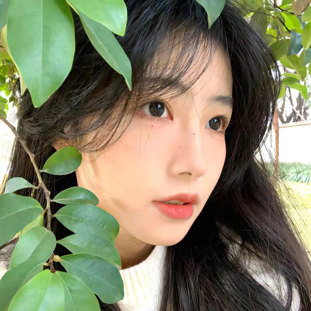 女王的绿色星球