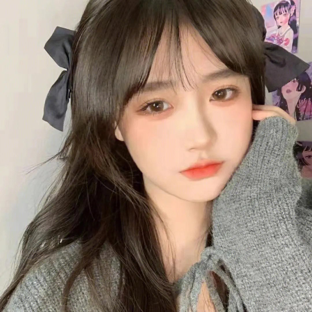 奔现后我被老板缠上