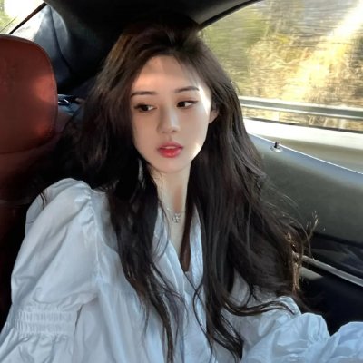 婚词离曲第三季