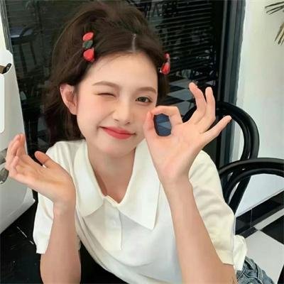 同志亦凡人第三季