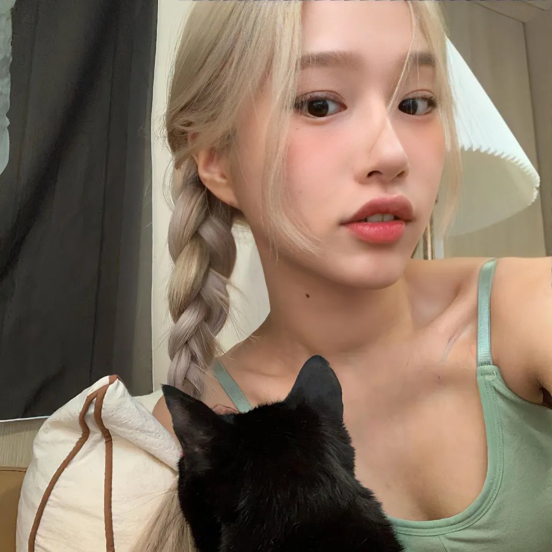 等到烟暖雨收第二季